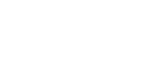 STAHLBAU - biuro inżynierskie
